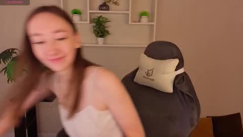 Michelle online show from 8, 3, 2026