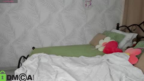 michelle_blond online show from 19, 2, 2026