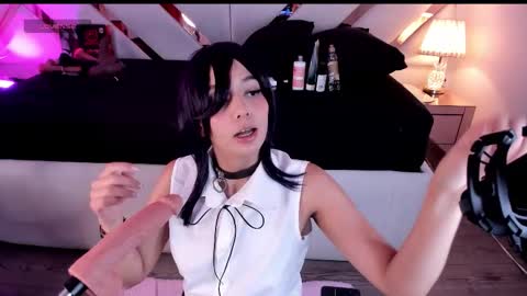 michelle_cutee_ online show from 18, 1, 2026