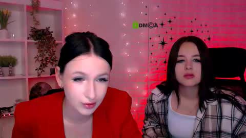 Snapshot of michelle_fair chatting on 5, 12, 2025 michelle_fair online show from 5, 12, 2025