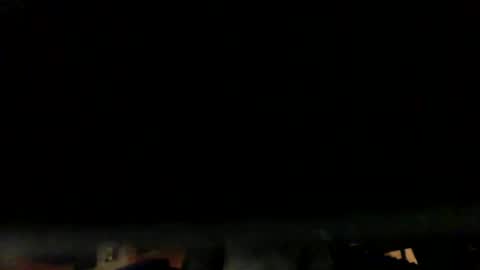 Snapshot of michelle_flowers chatting on 28, 2, 2025 michelle_flowers online show from 28, 2, 2025