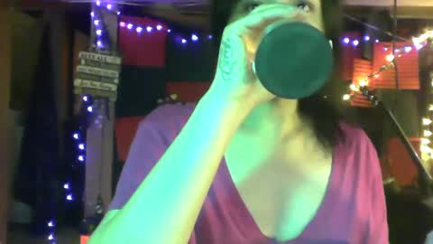 Snapshot of michelle_flowers chatting on 22, 9, 2025 michelle_flowers online show from 22, 9, 2025