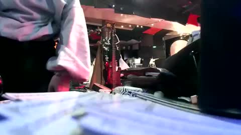 Snapshot of michelle_flowers chatting on 21, 11, 2025 michelle_flowers online show from 21, 11, 2025