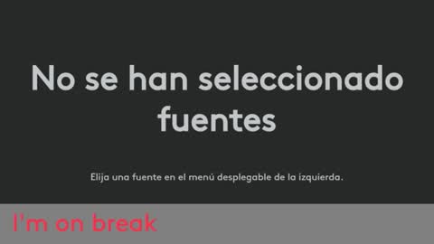 Snapshot of michelle_harris292557 chatting on 13, 1, 2026 michelle_harris292557 online show from 13, 1, 2026