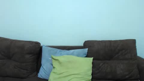 Snapshot of michelle_harris292557 chatting on 9, 2, 2026 michelle_harris292557 online show from 9, 2, 2026