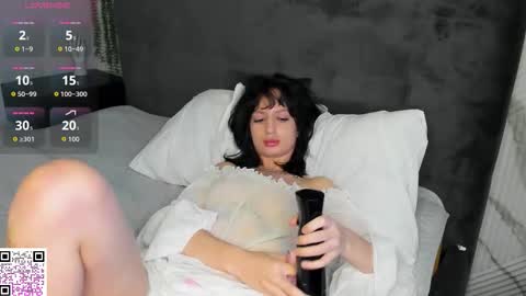 Snapshot of michelle_murray chatting on 2, 11, 2025 ichelle online show from 2, 11, 2025