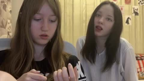 michelle_neely online show from 17, 10, 2025