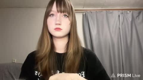 michelle_neely online show from 5, 3, 2026