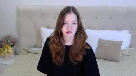 Michelle online show from 29, 9, 2025