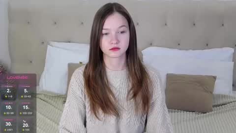 Michelle online show from 5, 10, 2025