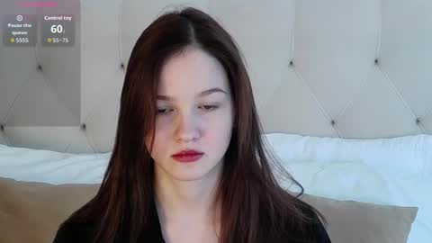 Michelle online show from 1, 12, 2025