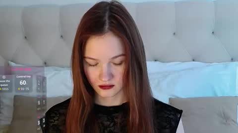 Michelle online show from 16, 1, 2026