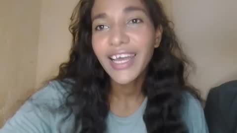 Anne Michelle online show from 2, 12, 2024