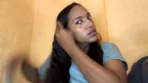 Anne Michelle online show from 9, 12, 2024