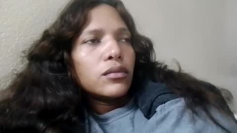 Anne Michelle online show from 11, 1, 2025