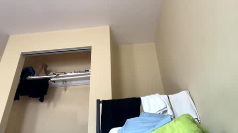 Anne Michelle online show from 23, 2, 2025