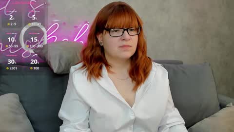 Michelle online show from 23, 9, 2025