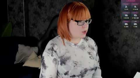 Michelle online show from 4, 10, 2025