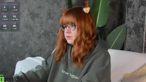 Michelle online show from 25, 11, 2025