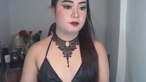 Snapshot of michellechannelxxx chatting on 17, 1, 2025 Michelle online show from 17, 1, 2025