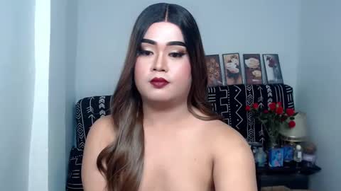 Snapshot of michellechannelxxx chatting on 25, 1, 2025 Michelle online show from 25, 1, 2025