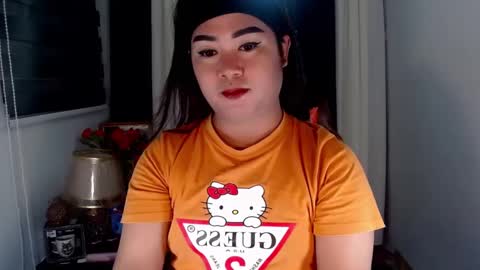 Snapshot of michellechannelxxx chatting on 3, 2, 2025 Michelle online show from 3, 2, 2025