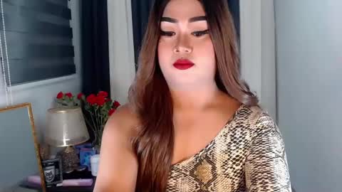 Snapshot of michellechannelxxx chatting on 5, 2, 2025 Michelle online show from 5, 2, 2025