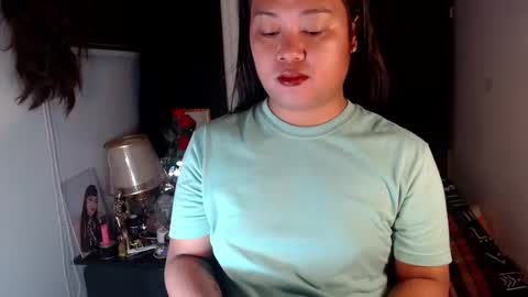 Snapshot of michellechannelxxx chatting on 6, 3, 2025 Michelle online show from 6, 3, 2025