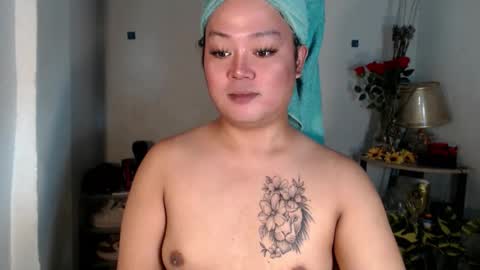 Snapshot of michellechannelxxx chatting on 27, 11, 2025 Michelle online show from 27, 11, 2025