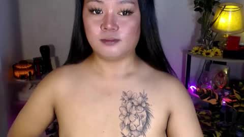 Snapshot of michellechannelxxx chatting on 29, 11, 2025 Michelle online show from 29, 11, 2025