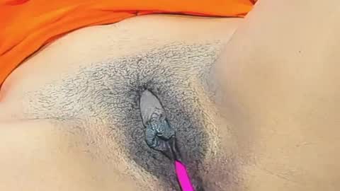 Michelle daniels online show from 9, 4, 2026