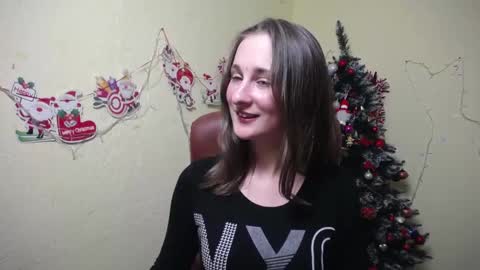 Snapshot of michellee11 chatting on 24, 12, 2024 Michel online show from 24, 12, 2024