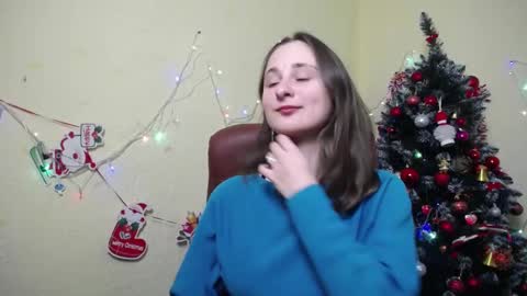 Snapshot of michellee11 chatting on 30, 12, 2024 Michel online show from 30, 12, 2024