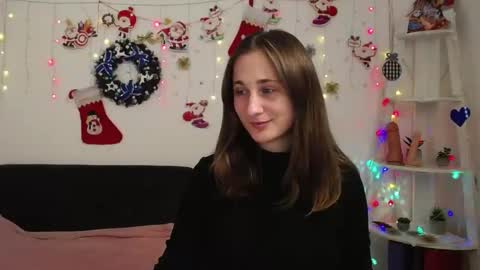 Snapshot of michellee11 chatting on 3, 1, 2025 Michel online show from 3, 1, 2025