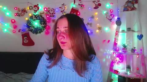 Snapshot of michellee11 chatting on 6, 1, 2025 Michel online show from 6, 1, 2025