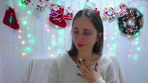 Snapshot of michellee11 chatting on 9, 1, 2025 Michel online show from 9, 1, 2025