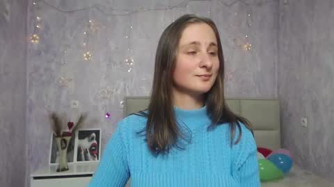 Snapshot of michellee11 chatting on 15, 1, 2025 Michel online show from 15, 1, 2025