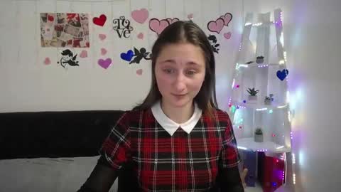 Snapshot of michellee11 chatting on 21, 1, 2025 Michel online show from 21, 1, 2025