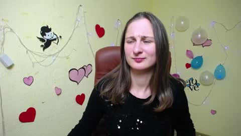 Snapshot of michellee11 chatting on 22, 1, 2025 Michel online show from 22, 1, 2025