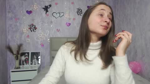 Snapshot of michellee11 chatting on 7, 2, 2025 Michel online show from 7, 2, 2025