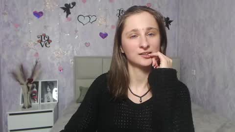 Snapshot of michellee11 chatting on 20, 2, 2025 Michel online show from 20, 2, 2025