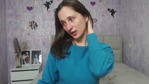 Snapshot of michellee11 chatting on 3, 3, 2025 Michel online show from 3, 3, 2025