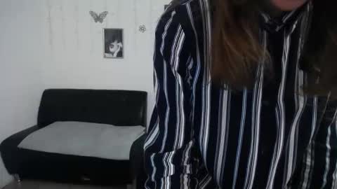 Snapshot of michellee11 chatting on 30, 9, 2025 Michel online show from 30, 9, 2025