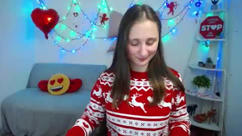 Michel online show from 4, 2, 2026