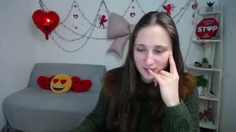 Michel online show from 9, 2, 2026