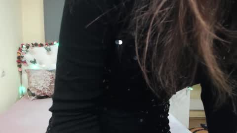 Michel online show from 2, 3, 2026