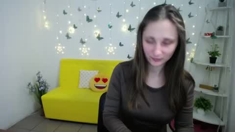 Michel online show from 23, 3, 2026