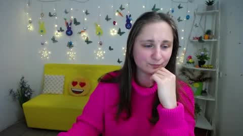 Michel online show from 10, 4, 2026