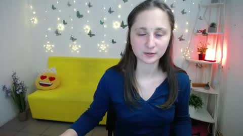 Snapshot of michellee11 chatting on 17, 4, 2026 Michel online show from 17, 4, 2026