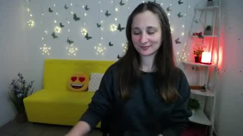 Snapshot of michellee11 chatting on 23, 4, 2026 Michel online show from 23, 4, 2026